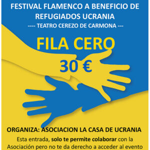 Entrada_Fila_cero_30euros