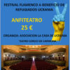 Entrada_anfiteatro_25€