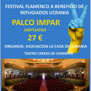 Entrada_palco_impar_anfiteatro_27€