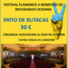 Entrada_patio_de_butacas_30€