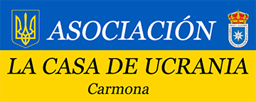 Asociación La Casa de Ucrania